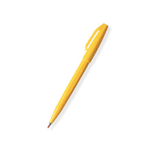 Pentel | Sign Pen (S520) 8pk