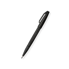 Pentel | Sign Pen (S520) 8pk