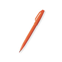 Pentel | Sign Pen (S520) 8pk