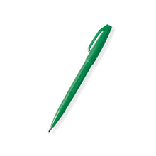 Pentel | Sign Pen (S520) 8pk