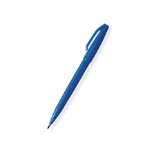 Pentel | Sign Pen (S520) 8pk