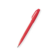Pentel | Sign Pen (S520) 8pk