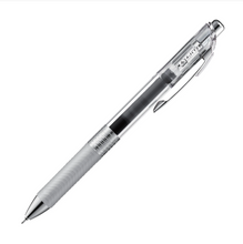 Pentel | Energel Infree Gel Ink Ballpoint Pen 0.5mm