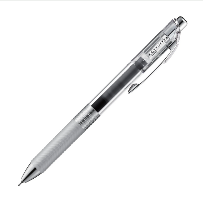 Pentel | Energel Infree Gel Ink Ballpoint Pen 0.5mm