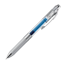 Pentel | Energel Infree Gel Ink Ballpoint Pen 0.5mm