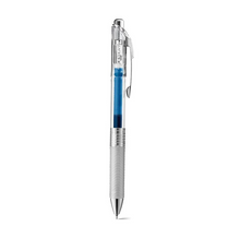 Pentel | Energel Infree Gel Ink Ballpoint Pen 0.7mm