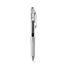 Pentel | Energel Infree Gel Ink Ballpoint Pen 0.7mm