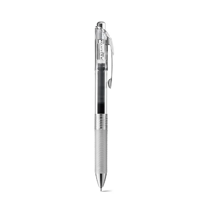 Pentel | Energel Infree Gel Ink Ballpoint Pen 0.7mm