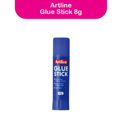 Artline Glue Stick 8g