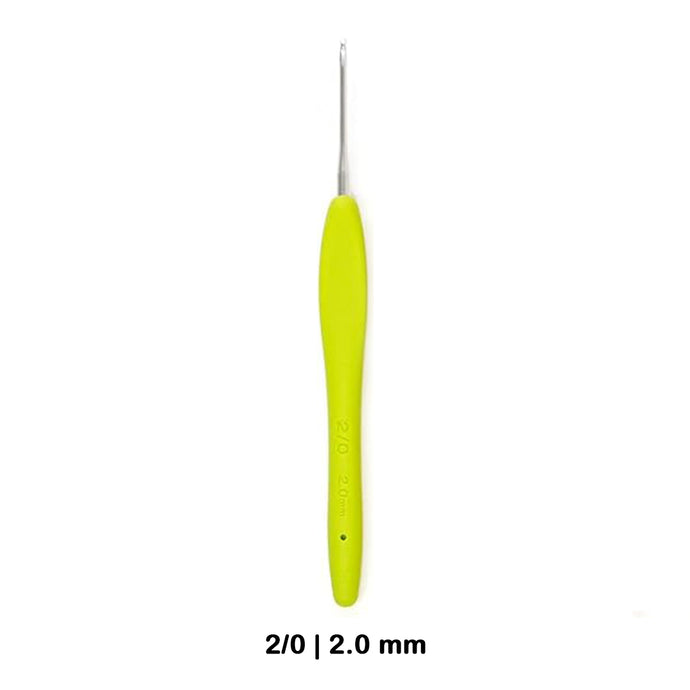 Amure Crochet Hooks