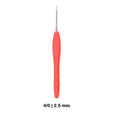 Amure Crochet Hooks