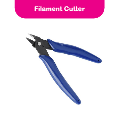 Filament Cutter