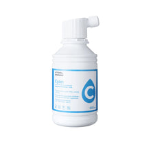 xTool Apparel Printer Inks (500ml)