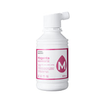 xTool Apparel Printer Inks (500ml)