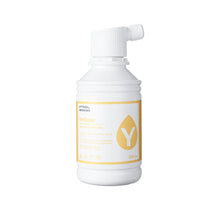 xTool Apparel Printer Inks (500ml)