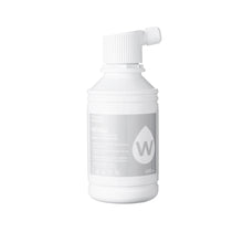 xTool Apparel Printer Inks (500ml)