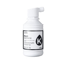 xTool Apparel Printer Inks (500ml)