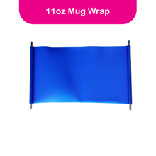 Mug and Bottle Wrap