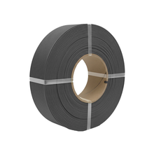 Panchroma Matte PLA Filament Refill