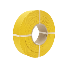 Panchroma Matte PLA Filament Refill