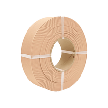 Panchroma Matte PLA Filament Refill