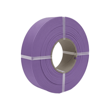 Panchroma Matte PLA Filament Refill