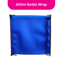 Mug and Bottle Wrap