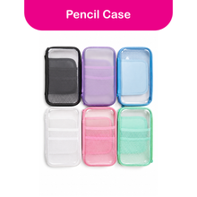 Pencil Case