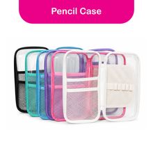 Pencil Case