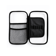 Pencil Case