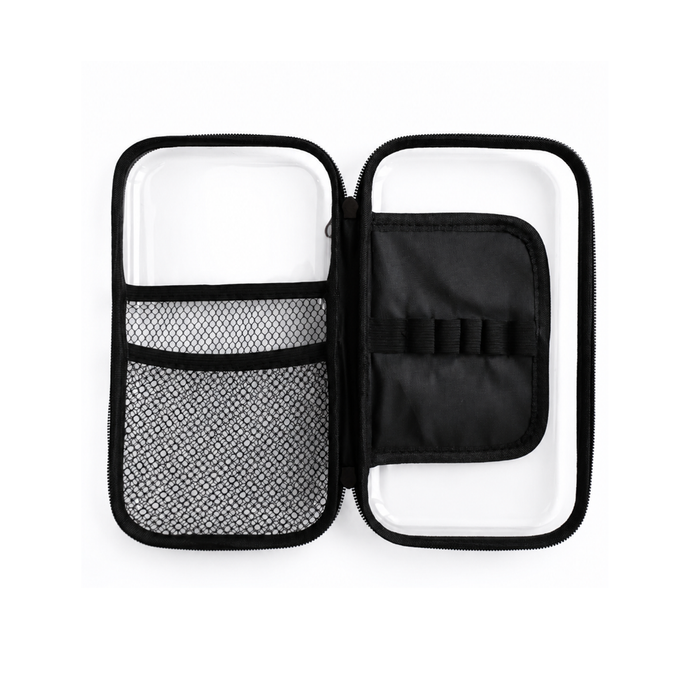 Pencil Case
