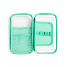 Pencil Case