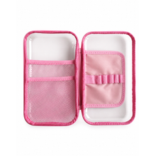 Pencil Case
