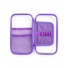 Pencil Case