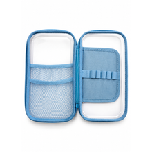 Pencil Case