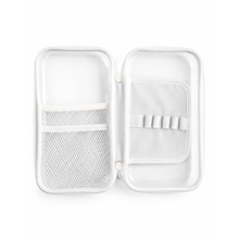 Pencil Case
