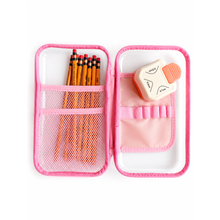 Pencil Case