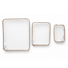 Regular Clearbins Organizer (SML)