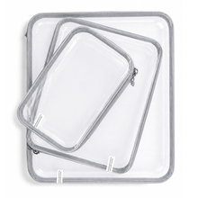 Regular Clearbins Organizer (SML)