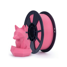 Sigma Pla+ Filament