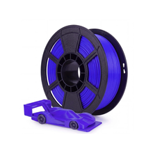 Sigma Pla+ Filament