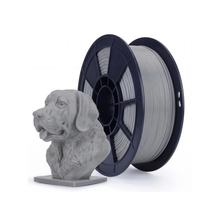 Sigma Pla+ Filament