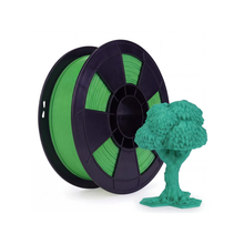 Sigma Pla+ Filament