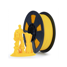 Sigma Pla+ Filament