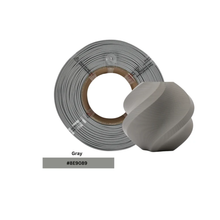 Bambu Lab PLA Basic Refill Filament