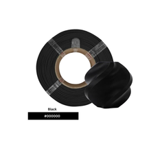 Bambu Lab PLA Basic Refill Filament
