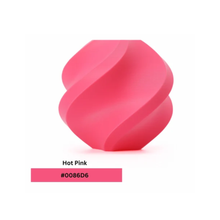 Bambu Lab PLA Basic Refill Filament