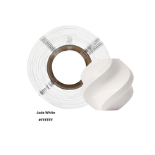 Bambu Lab PLA Basic Refill Filament