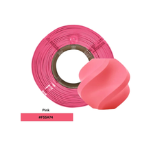 Bambu Lab PLA Basic Refill Filament