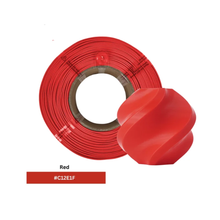 Bambu Lab PLA Basic Refill Filament